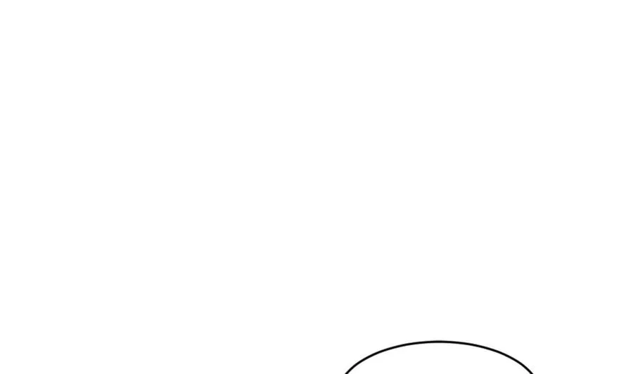 第二季 第23话 紫霞姐姐帮你忙 第5页