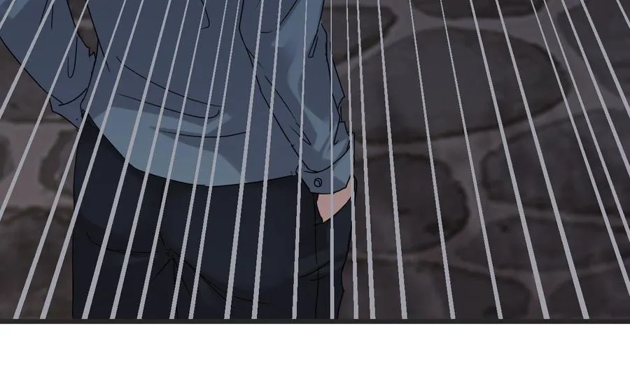 第二季 第25话 谁玩谁还不一定呢 第40页