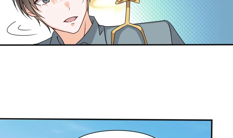 第二季 第31话 激战母猪怪！ 第10页