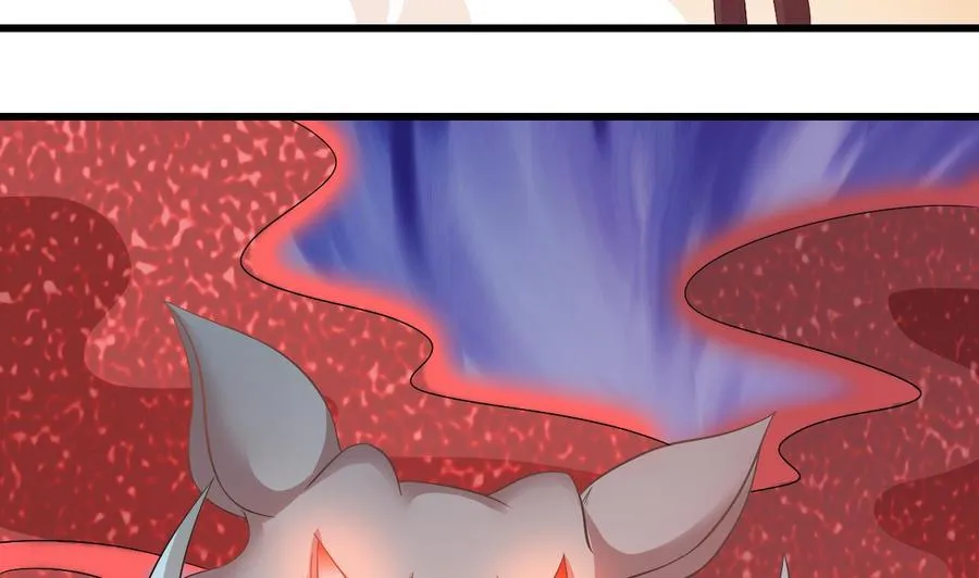 第二季 第31话 激战母猪怪！ 第32页