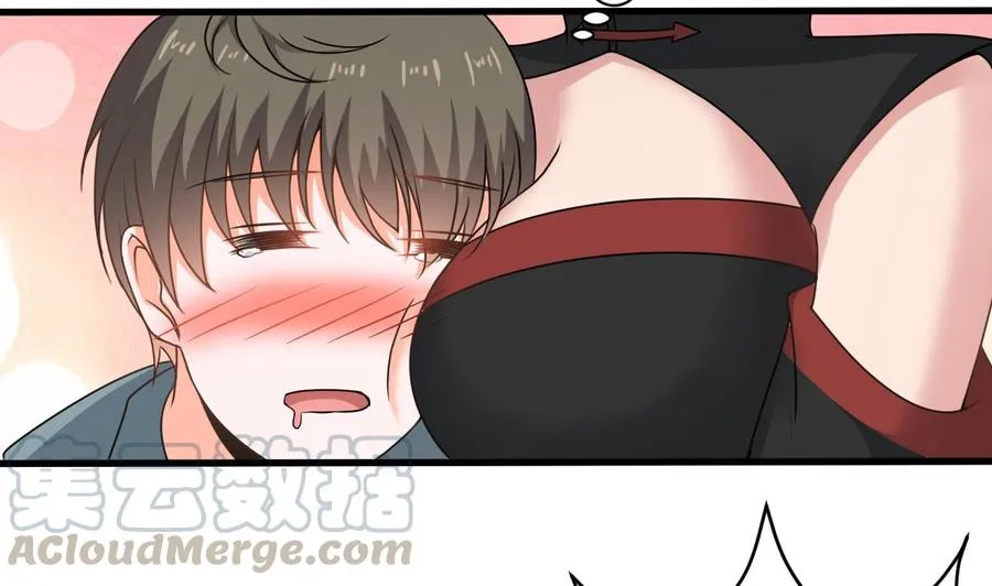 第二季 第32话 说什么混蛋话 第13页
