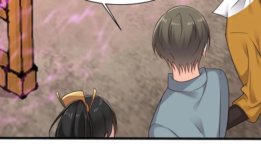 第二季 第34话 答应我，活着回来 第8页