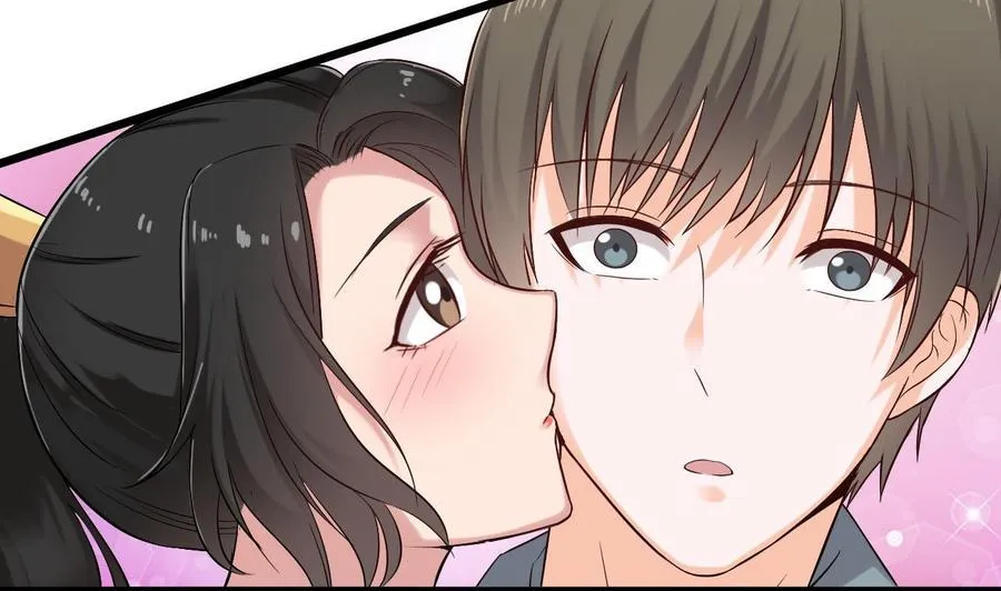 第二季 第34话 答应我，活着回来 第28页