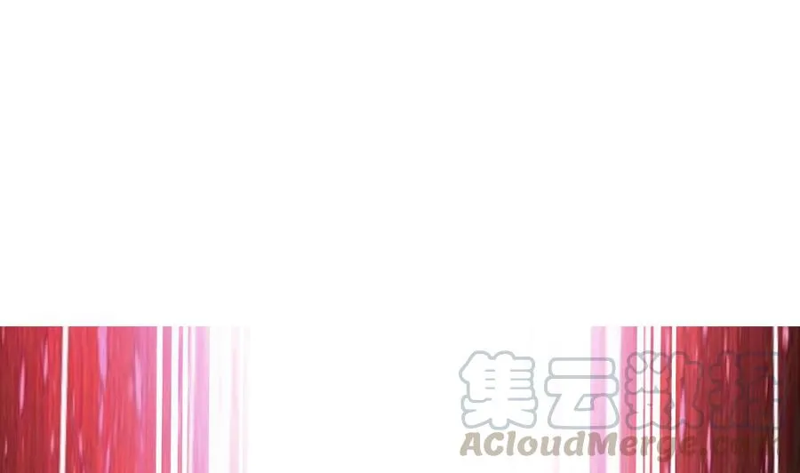 第二季 第37话 抓住机会！击败血石 第5页