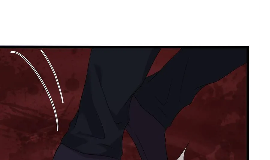 第二季 第37话 抓住机会！击败血石 第10页