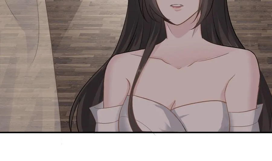 第二季 第44话 叫你们大王出来挨打！ 第7页
