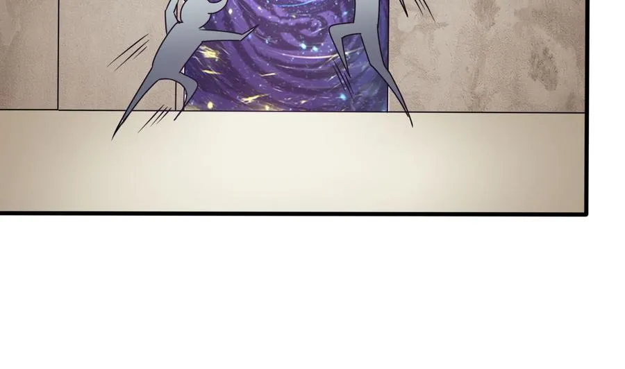 第二季 第44话 叫你们大王出来挨打！ 第49页
