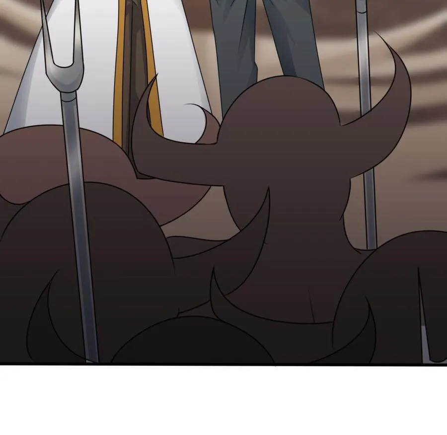 第二季 第44话 叫你们大王出来挨打！ 第52页