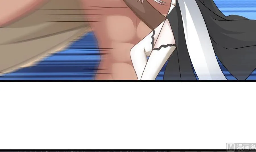 第二季 第46话 别动我的人 第39页
