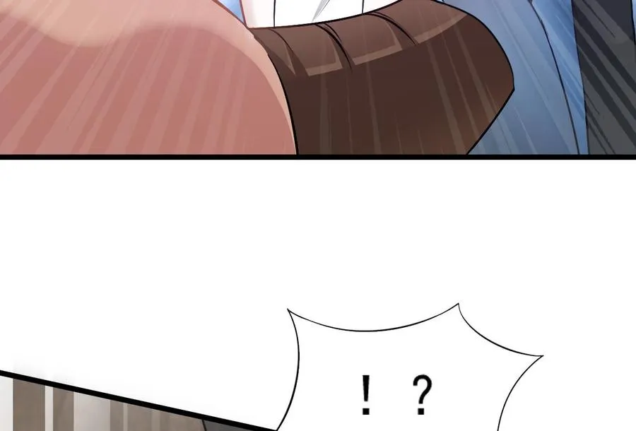第二季 第47话 去找大大王！ 第19页