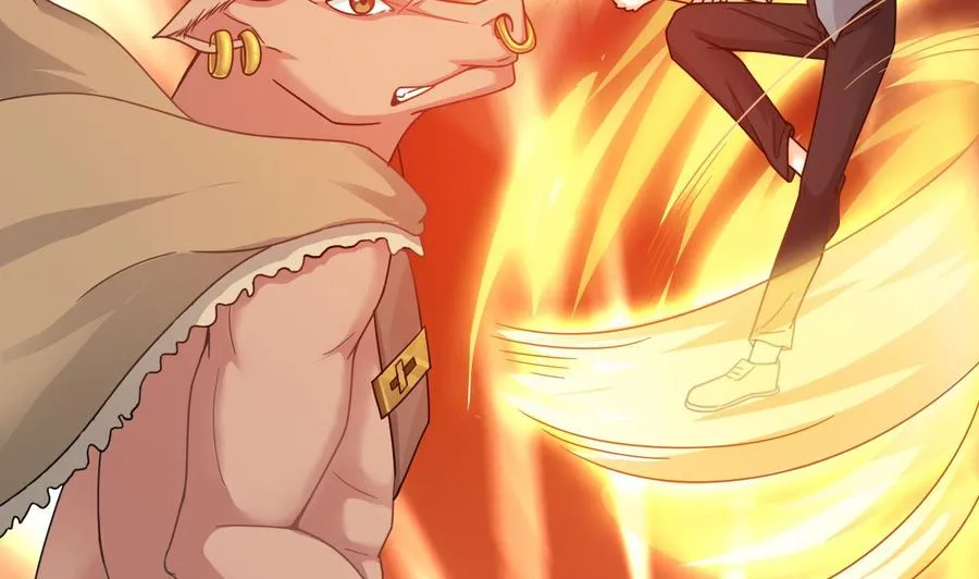 第二季 第47话 去找大大王！ 第40页