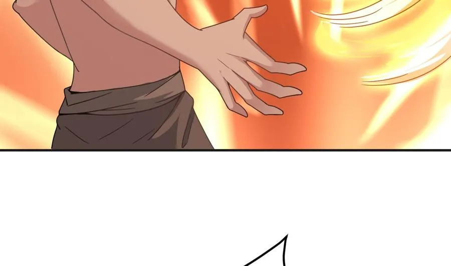 第二季 第47话 去找大大王！ 第41页