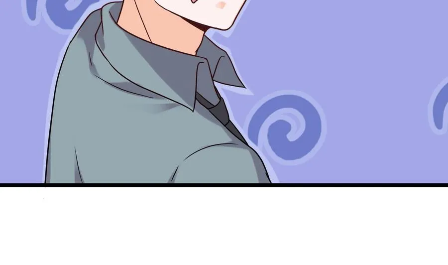 第二季 第48话 不能趁人之危啊 第16页