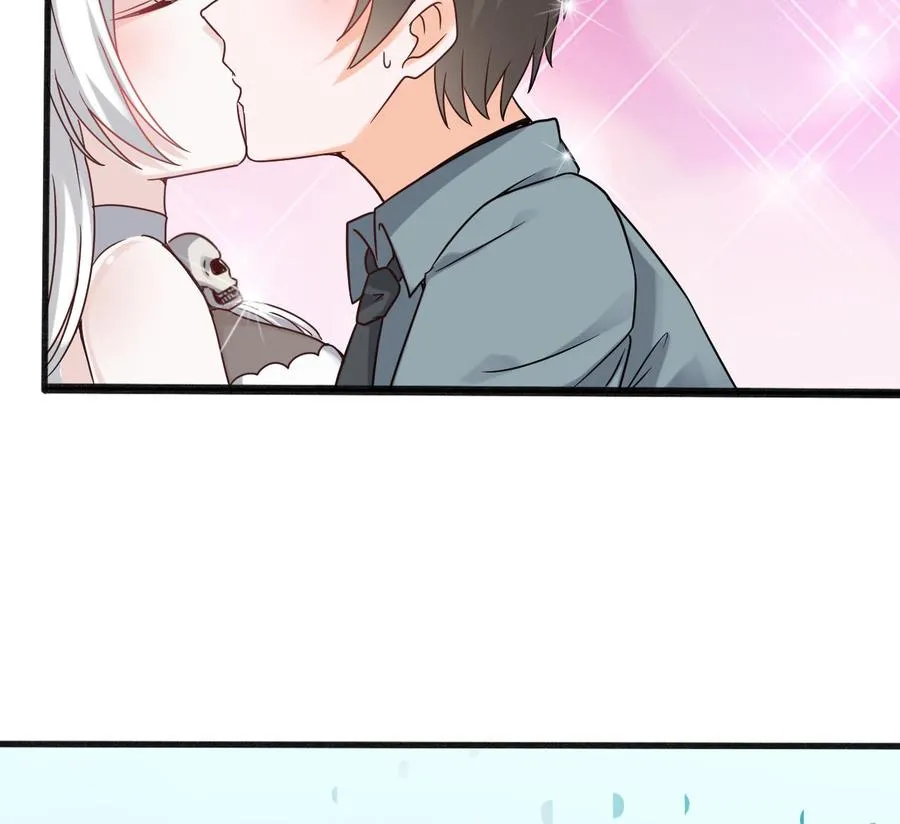 第二季 第48话 不能趁人之危啊 第32页