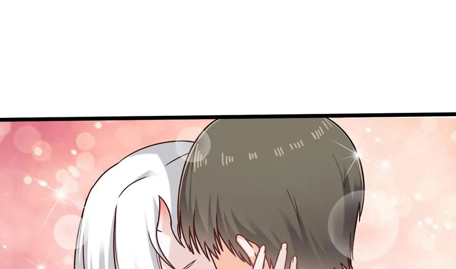 第二季 第48话 不能趁人之危啊 第34页