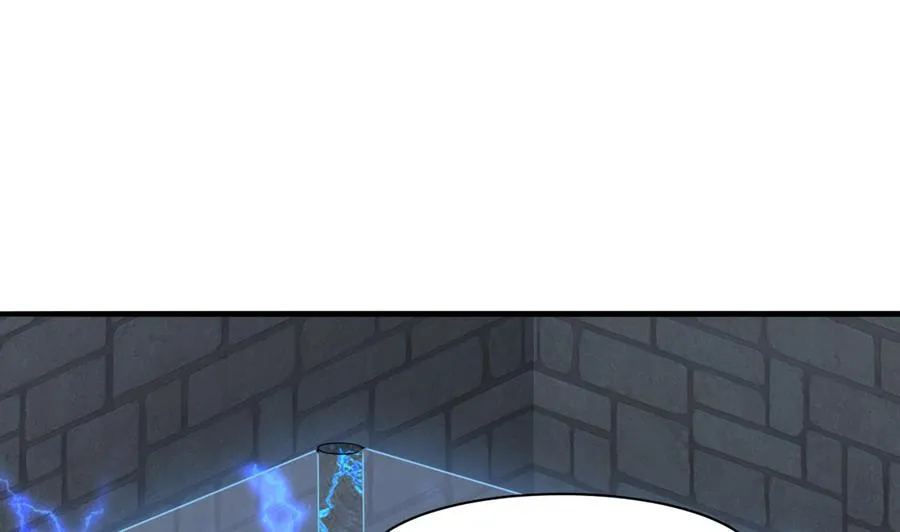 第二季 第53话 冲破牢笼 第5页