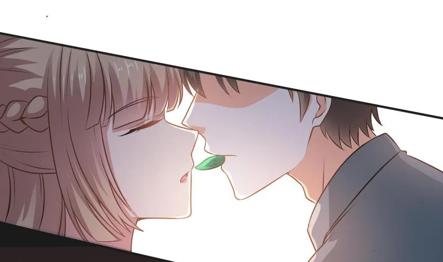 第二季 第54话 青莲修元 第32页