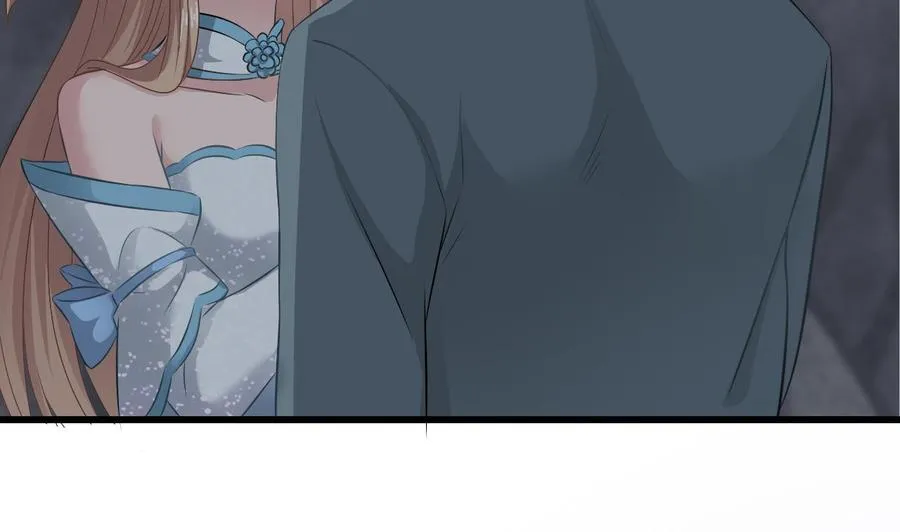 第二季 第54话 青莲修元 第41页