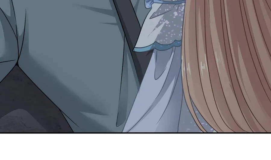 第二季 第56话 人家是为了救你 第10页