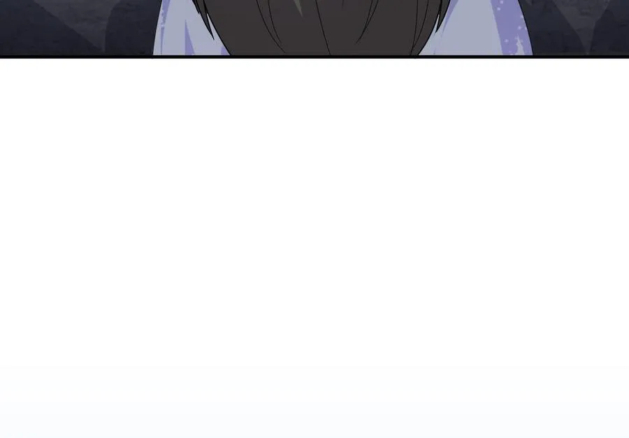 第二季 第56话 人家是为了救你 第49页