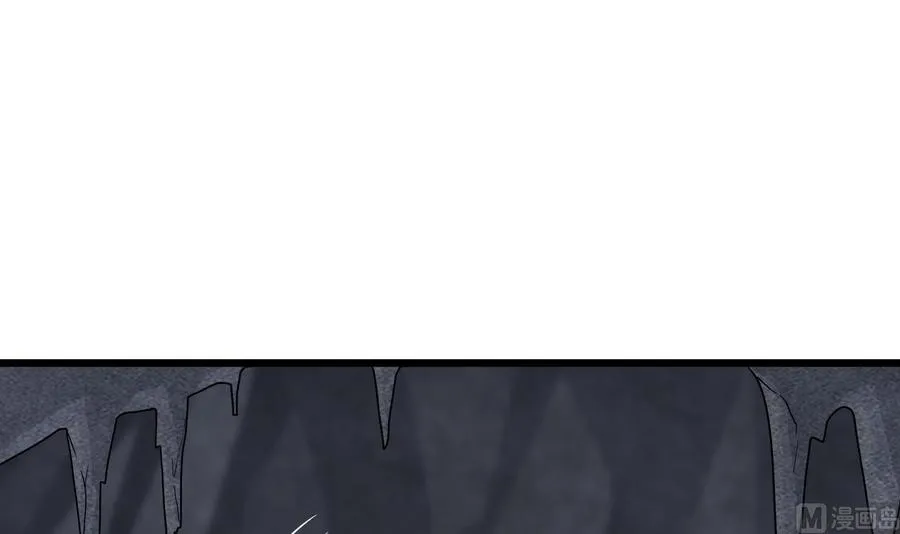 第二季 第57话 启程返回人间界 第6页