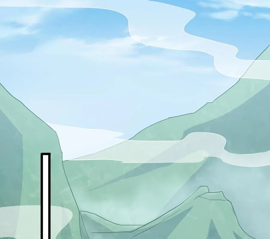 第二季 第57话 启程返回人间界 第19页