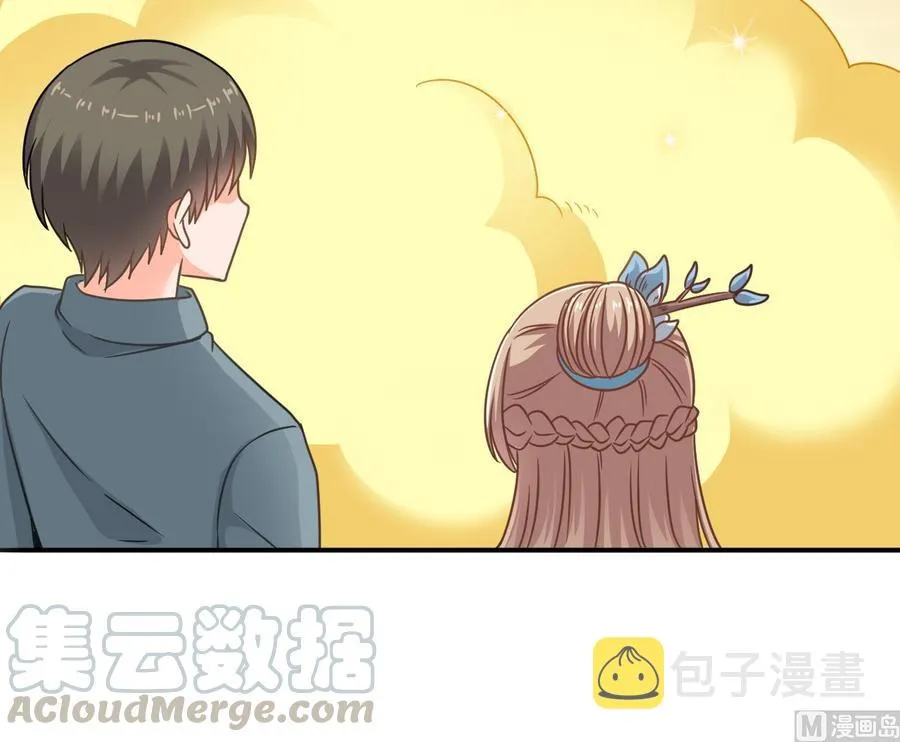 第二季 第57话 启程返回人间界 第36页