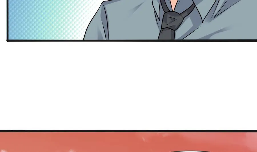 第二季 第60话 因祸得福 第41页