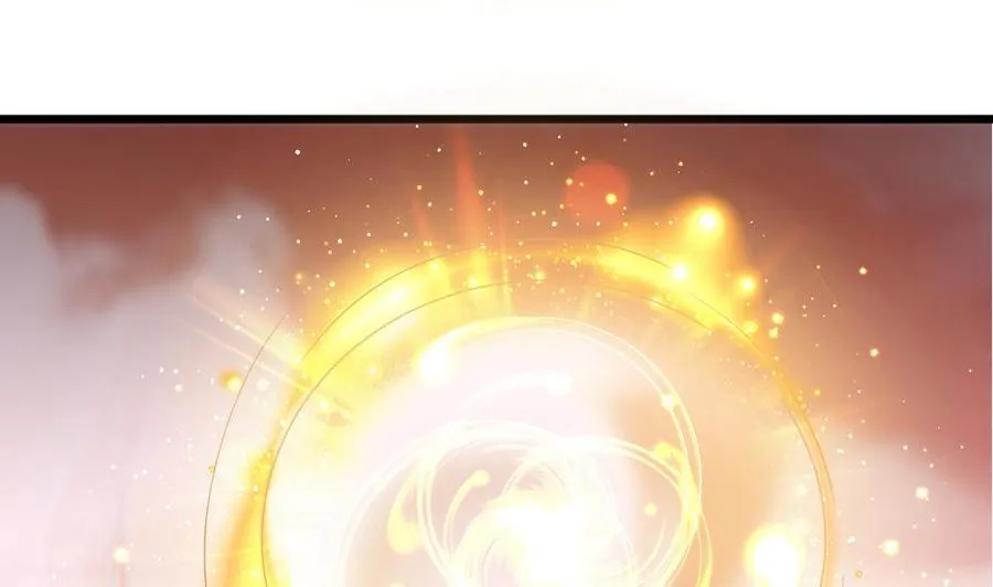 第二季 第61话 买买买 第13页