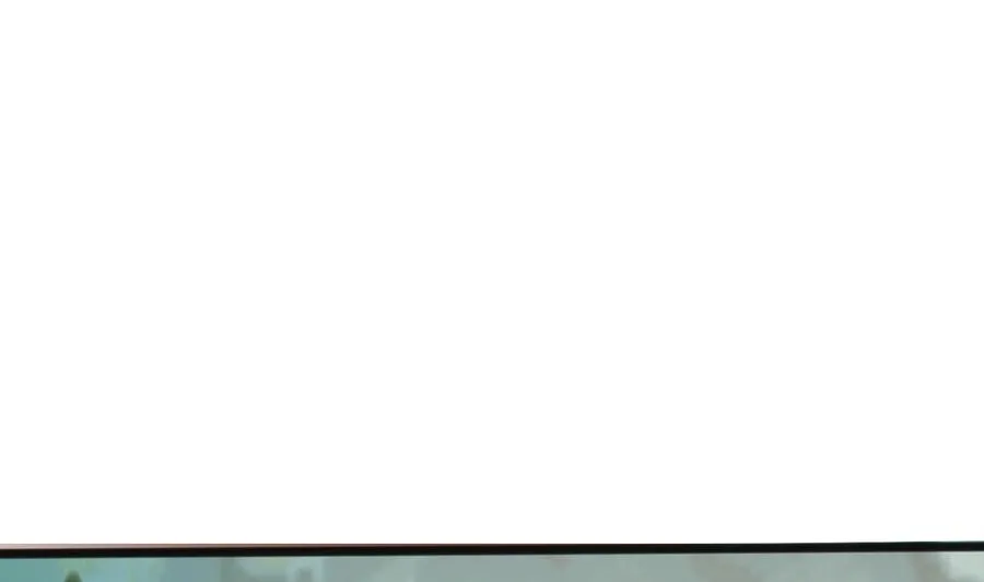 第二季 第65话 棒打鸳鸯 第5页