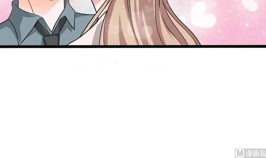 第二季 第65话 棒打鸳鸯 第27页