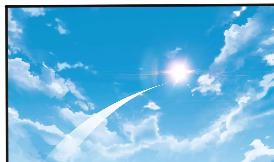 第二季 第65话 棒打鸳鸯 第28页