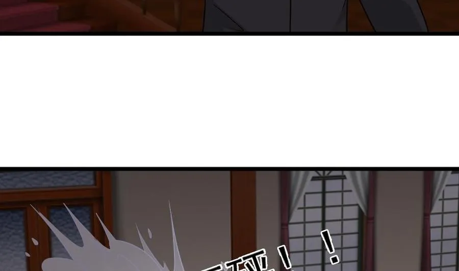 第二季 第66话 枪林弹雨 第7页