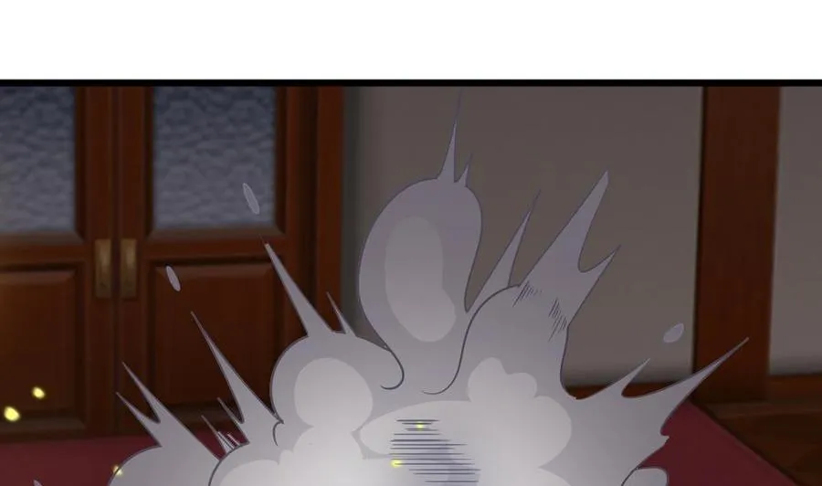第二季 第66话 枪林弹雨 第10页