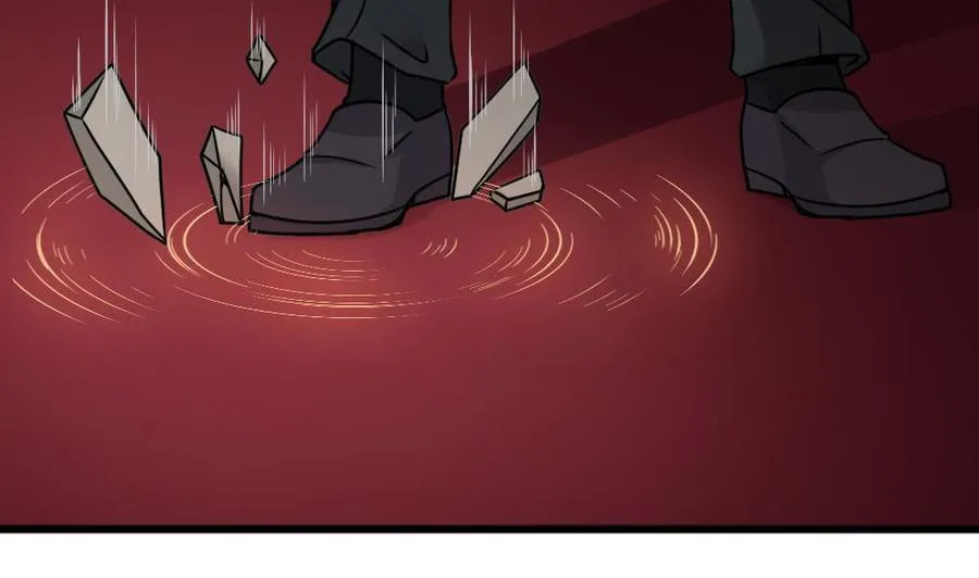 第二季 第66话 枪林弹雨 第26页