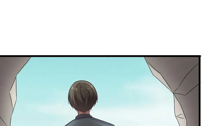 第二季 第66话 枪林弹雨 第31页
