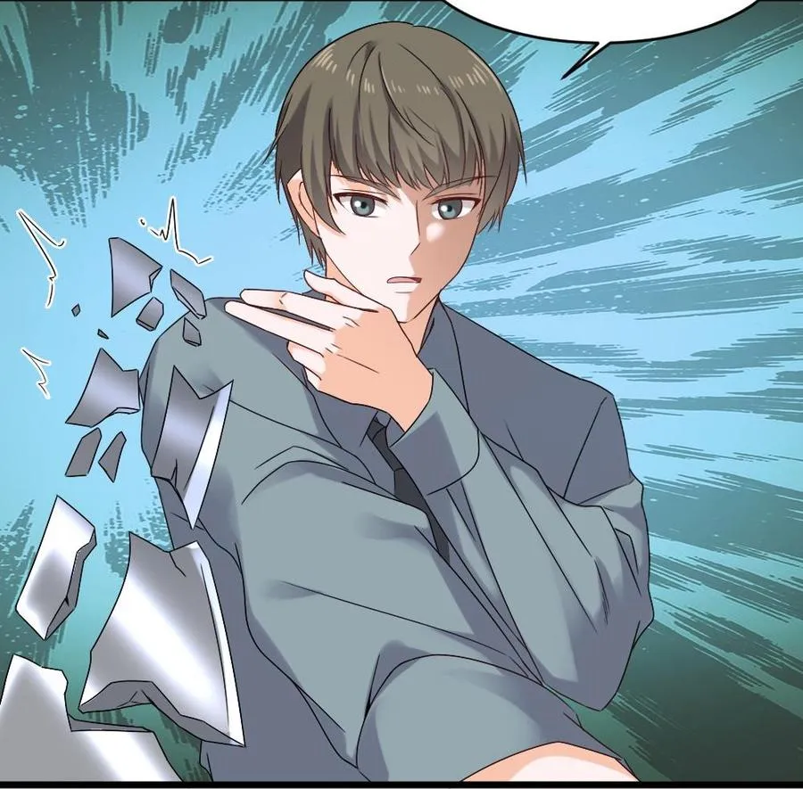 第二季 第66话 枪林弹雨 第46页