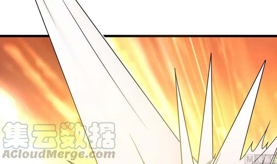 第二季 第67话 报恩 第36页