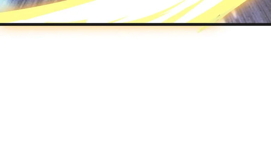 第二季 第68话 反杀 第41页