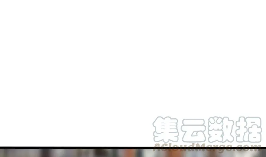 第二季 第69话 中毒 第21页