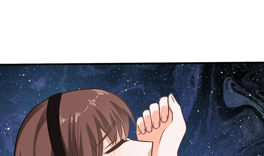 第二季 第69话 中毒 第35页