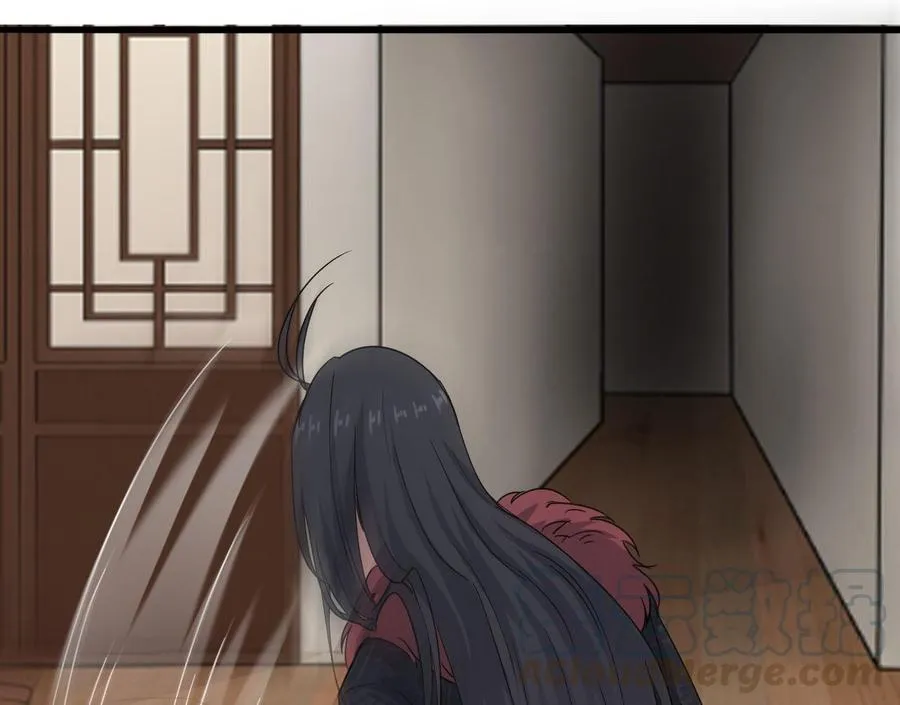 第二季 第73话 绝不可能交出金箍棒 第29页