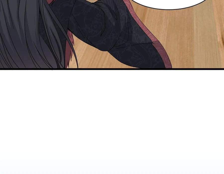 第二季 第73话 绝不可能交出金箍棒 第46页