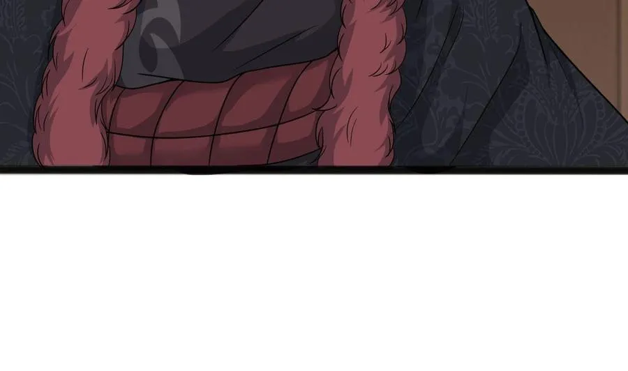 第二季 第74话 假意屈服 第11页