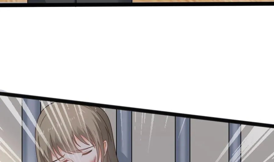 第二季 第74话 假意屈服 第25页