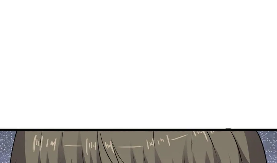 第二季 第74话 假意屈服 第46页