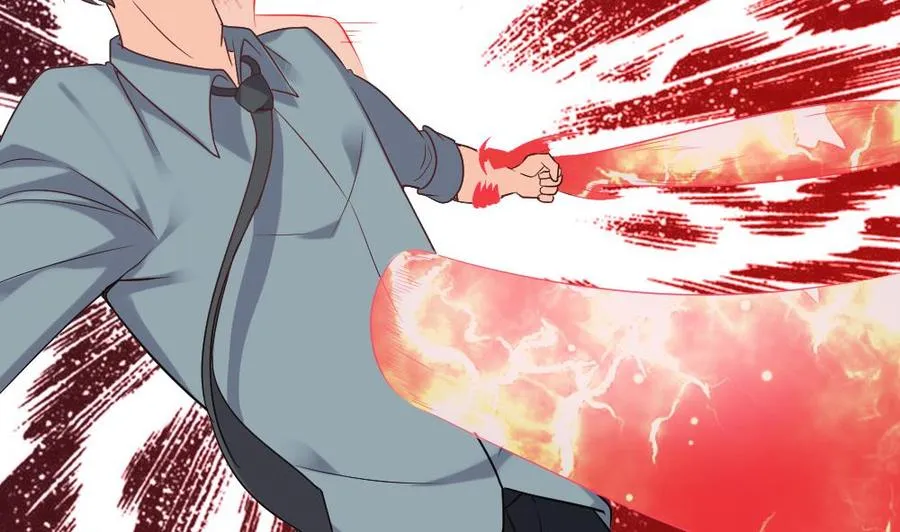 第二季 第77话 让我扯出你的灵魂！ 第34页
