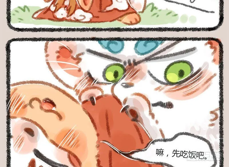 有朋自远方来，不亦招呼 第16页