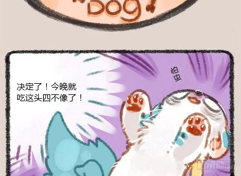 有朋自远方来，不亦招呼 第19页