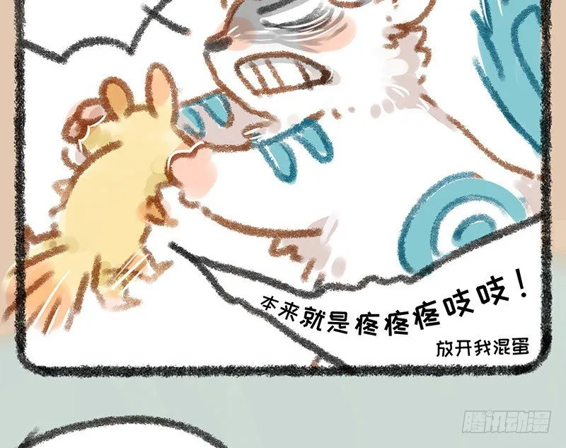 我本布衣 第13页